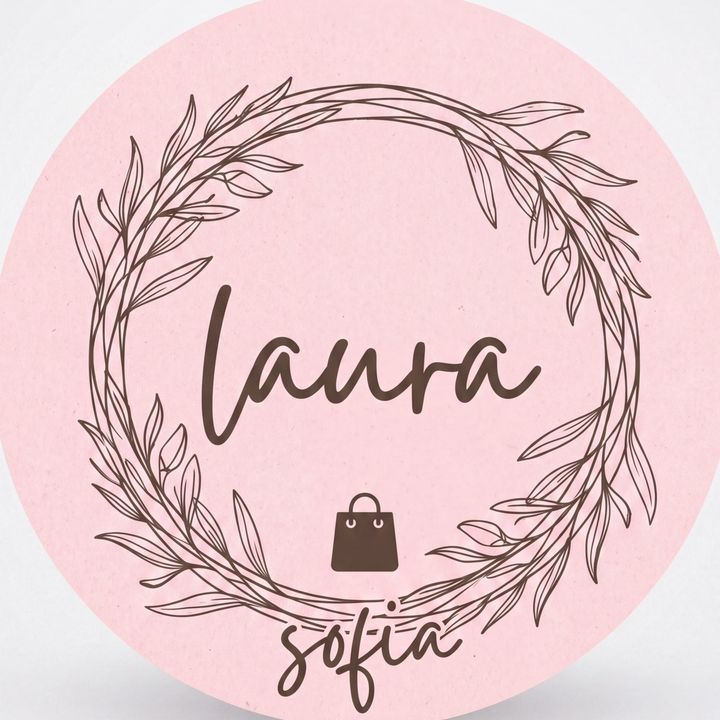 Laura Sofia