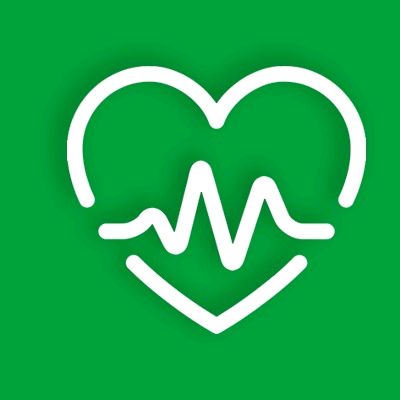 Lifehealth