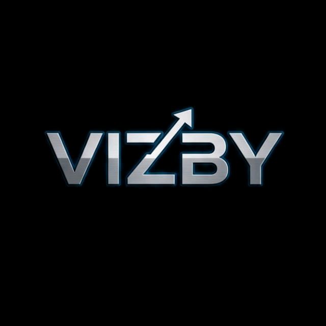 Vizby Fashion