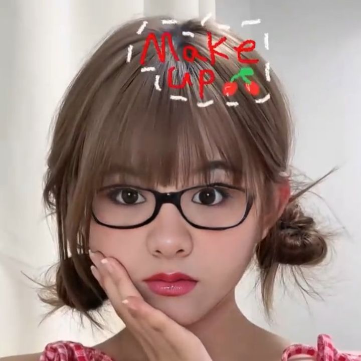 加納優奈