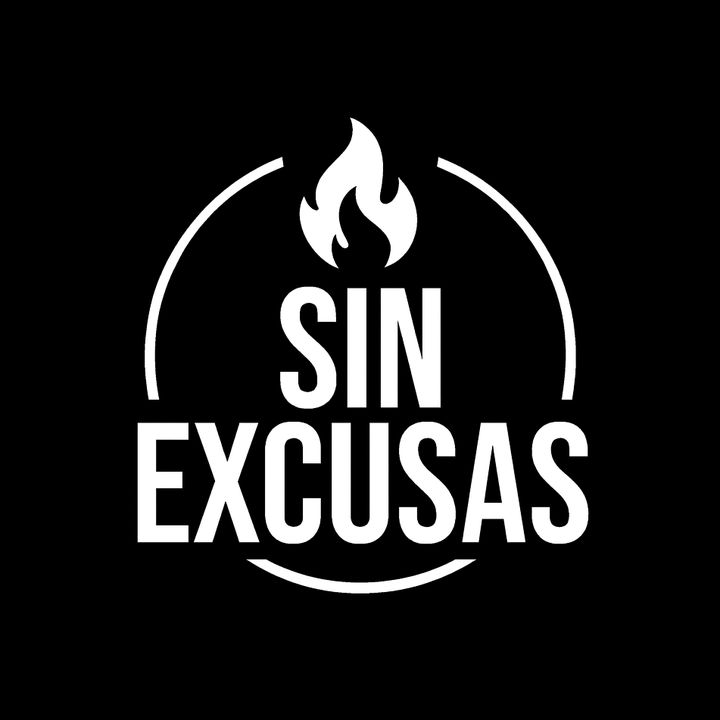 SinExcusas.oficial