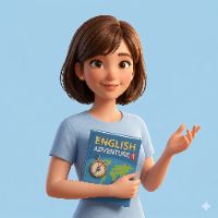 カイAI英会話
