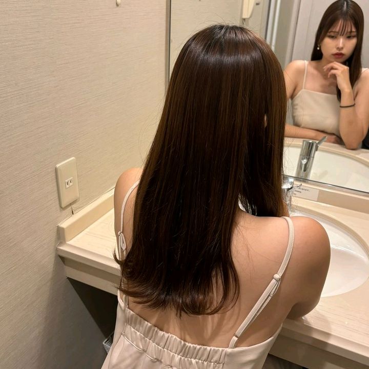 allisonlee2130pgb1