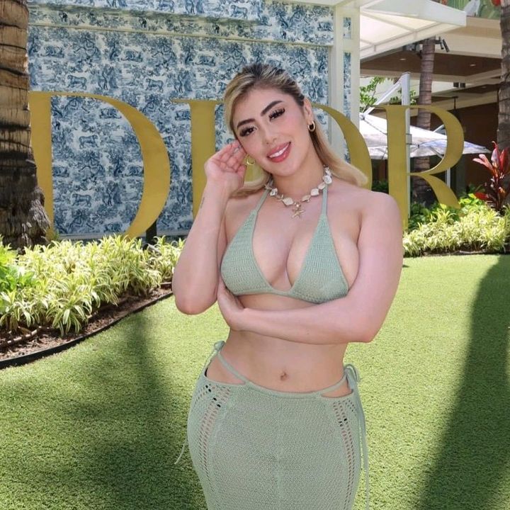 stacyking1566myml