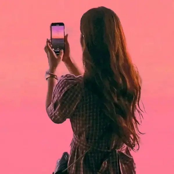 Lulu Studio MX