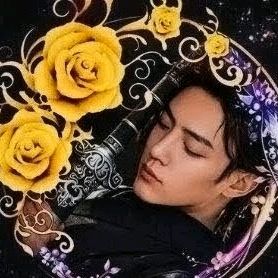 翡翠🐰♥🌺🇯🇵