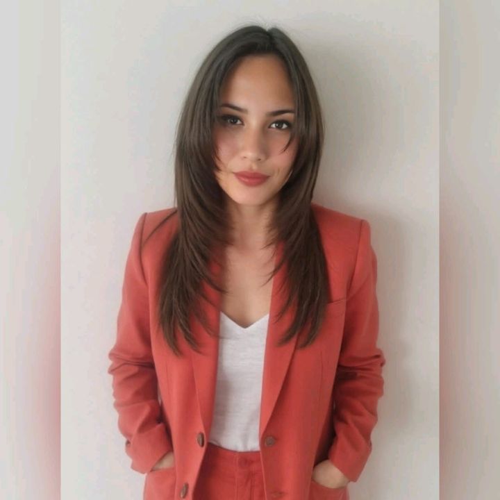fabie_lpz