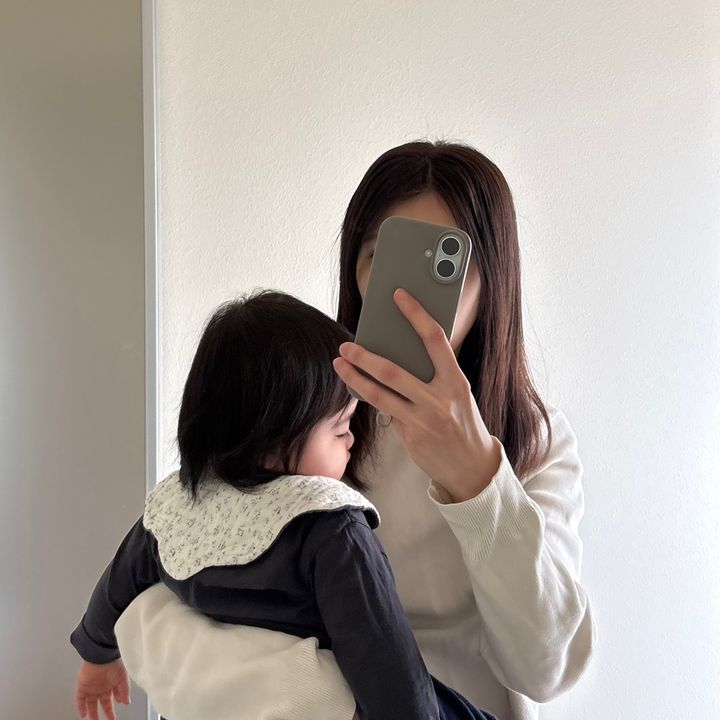 おたま｜心配性ママがやってよかった0歳育児