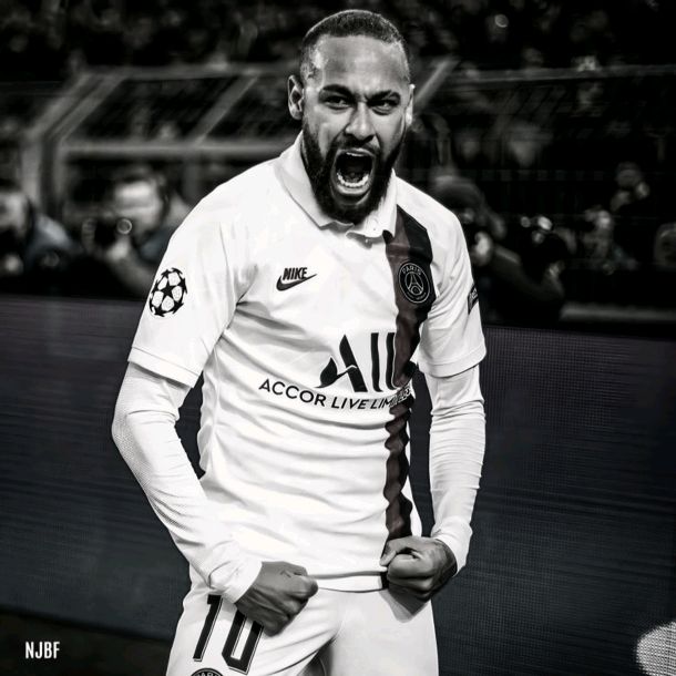 ferreira_edit