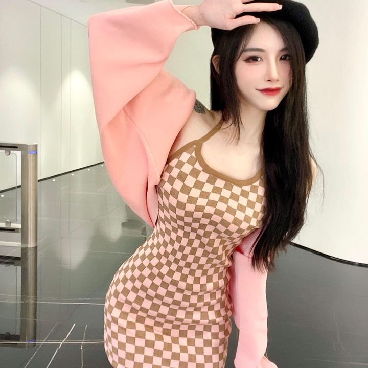 xin129hhh