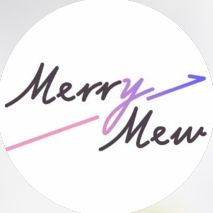 MerryMew｜未経験のためのキャリア支援