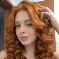 Lara indica❤️