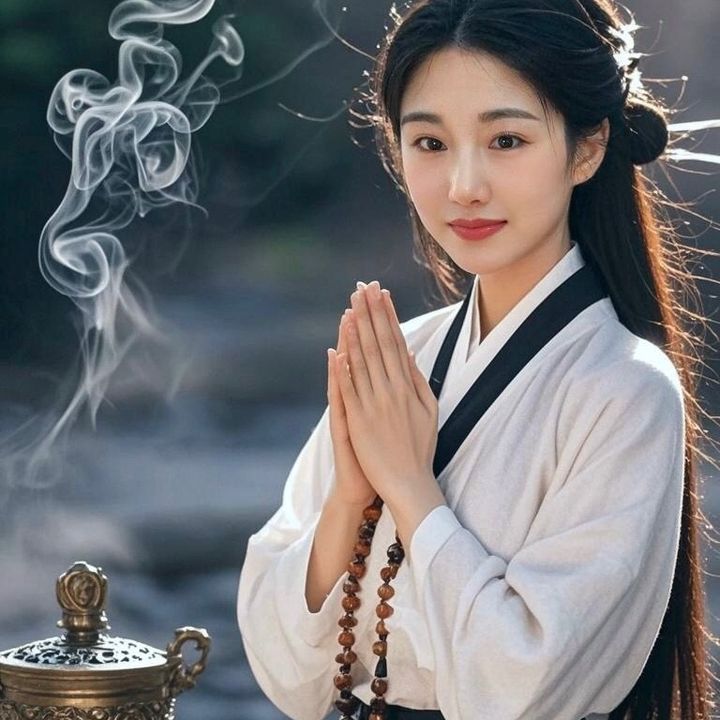 爱宠好物分享