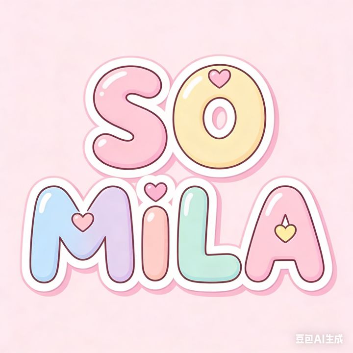 Somila