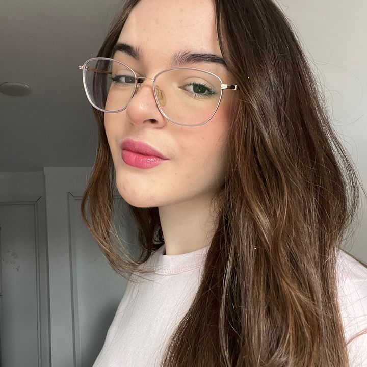 Anne | 🛍️