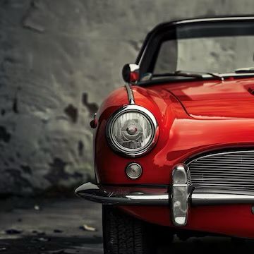 Tudo sobre carros
