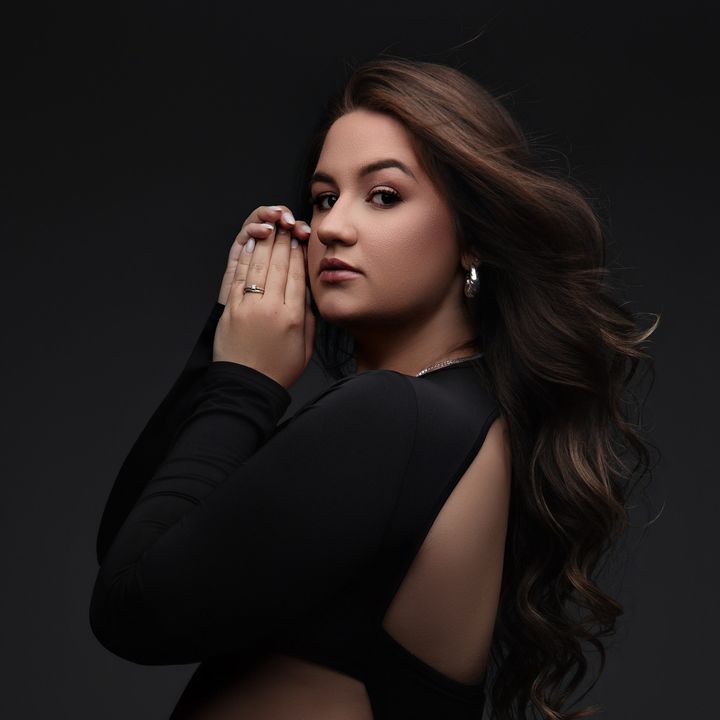 Flávia / TIK TOK SHOP