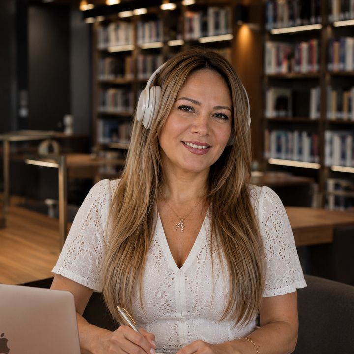 Fátima | Marketing e IA