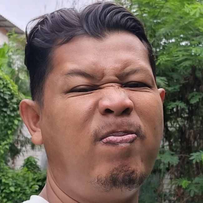 Story Bang Tagor