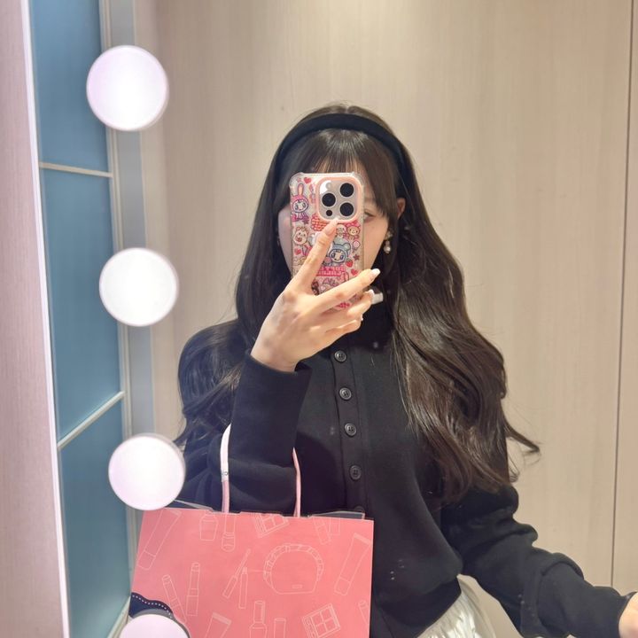 Su🐰