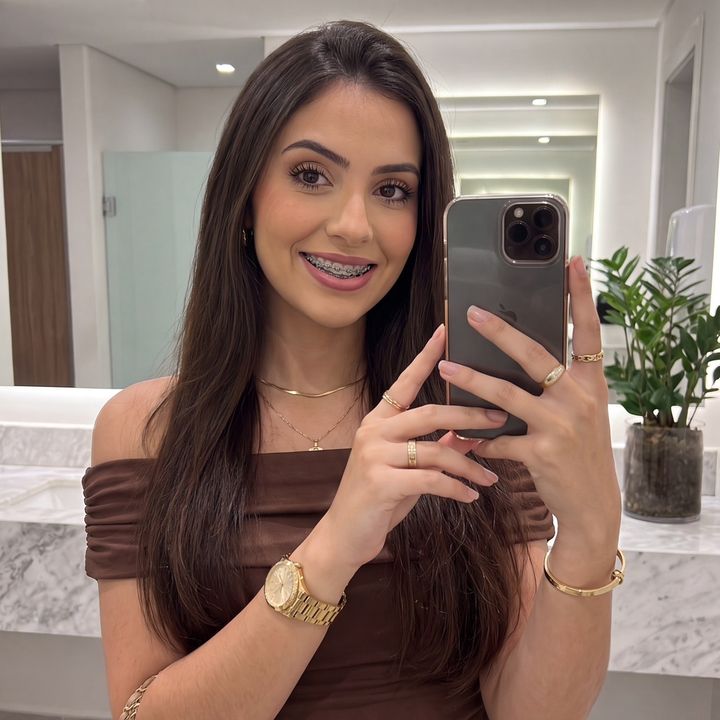 Ágatha