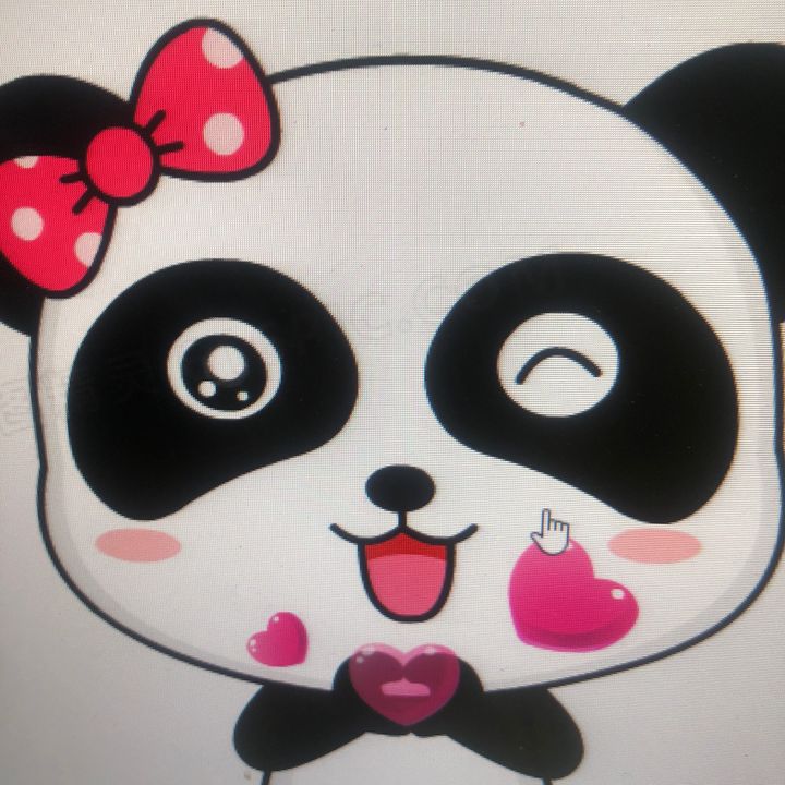 xin163hhh
