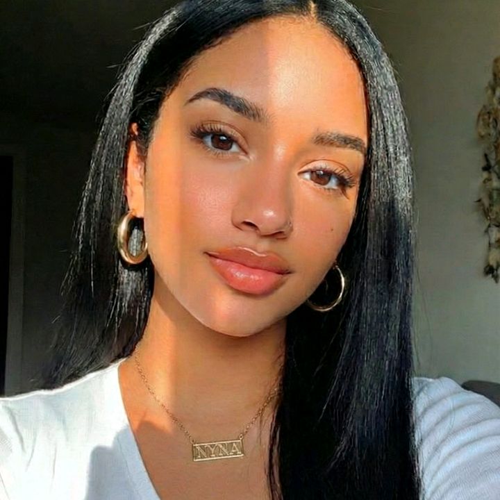Nynalook