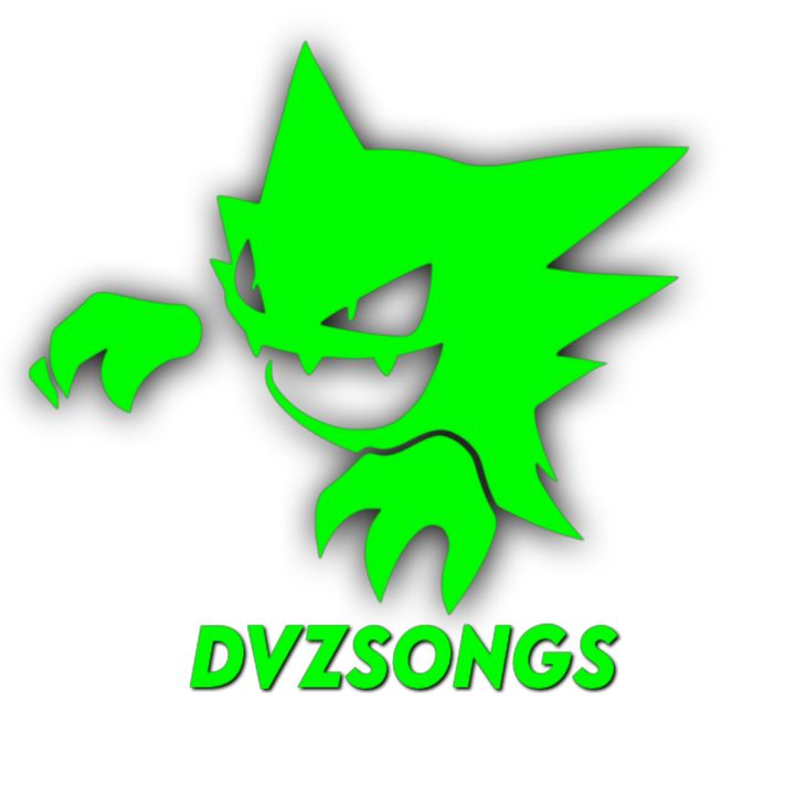 𝐝𝐯𝐳𝐬𝐨𝐧𝐠𝐬