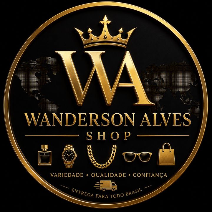Wanderson