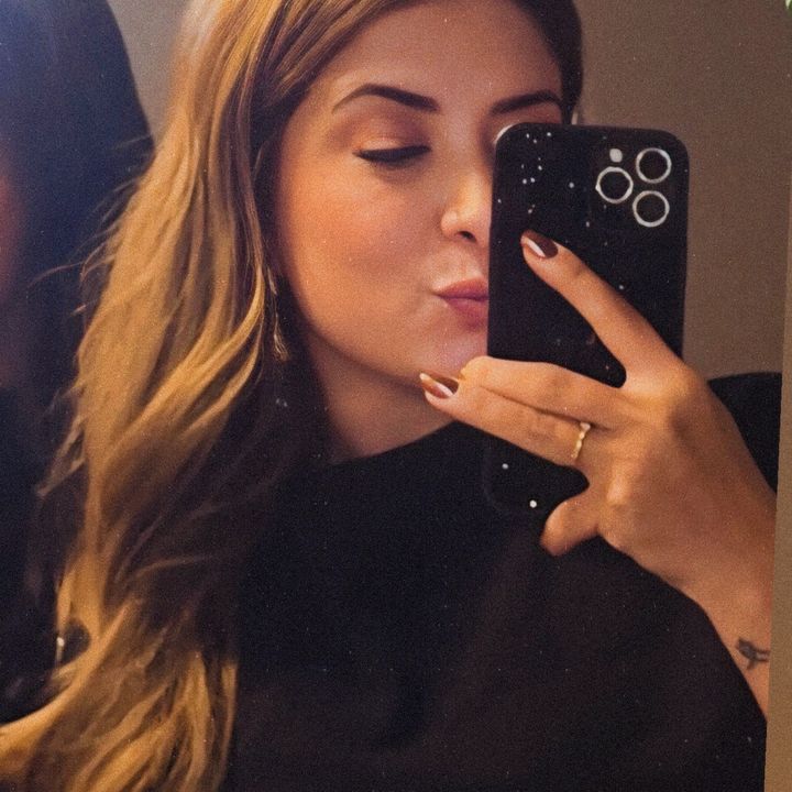 rehindica17