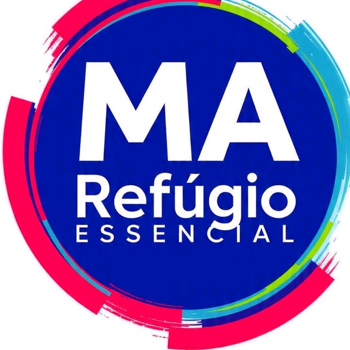 MA REFÚGIO ESSENCIAL