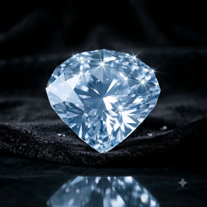 💎-DIAMOND DISTRICT-💎