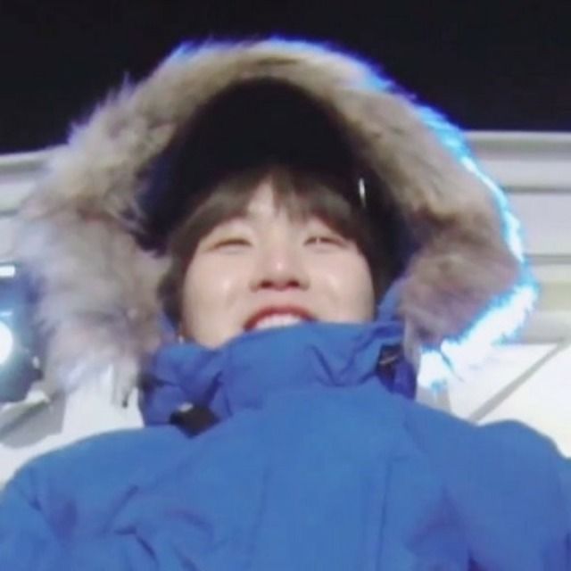 ღ𝙧𝙠𝙞𝙫𝙚