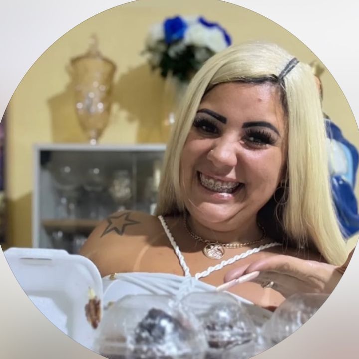 Conselhos de Mae Isa