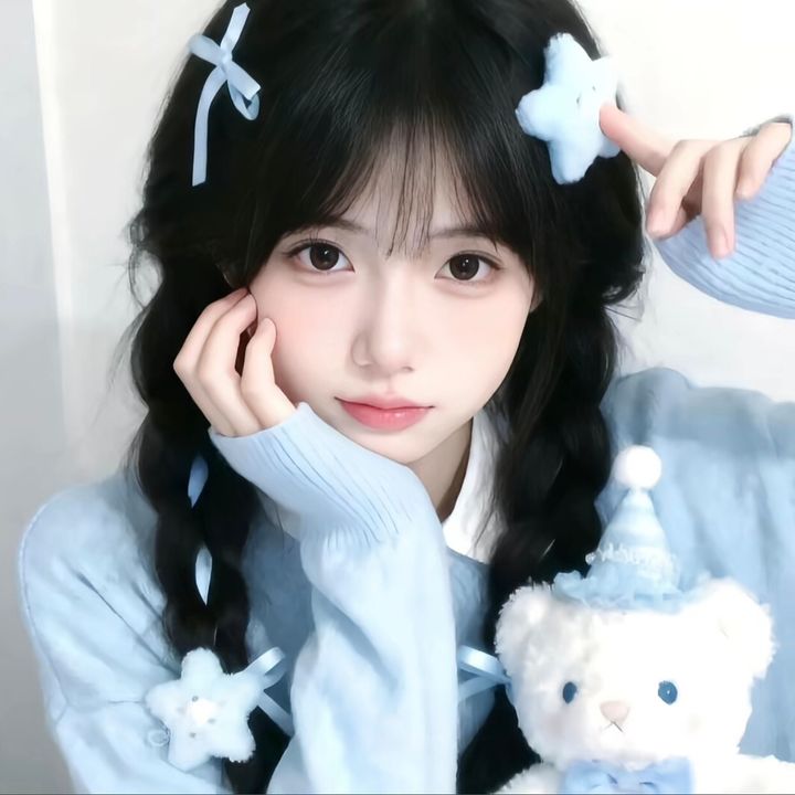 Linaszzj