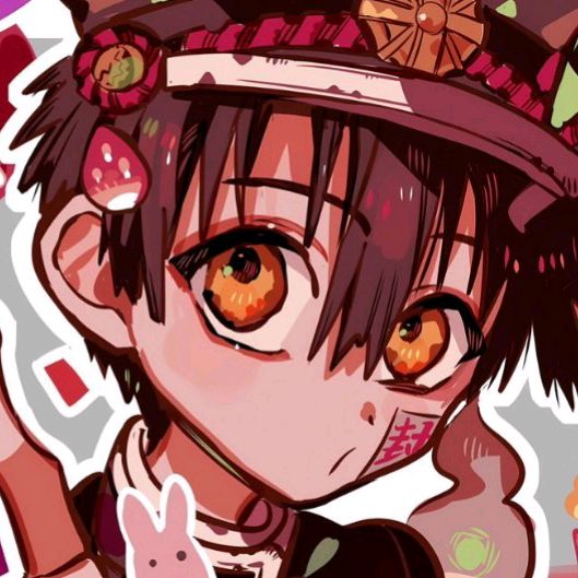 Kaoruko_Okarun