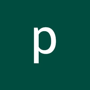 pmuwfqpu