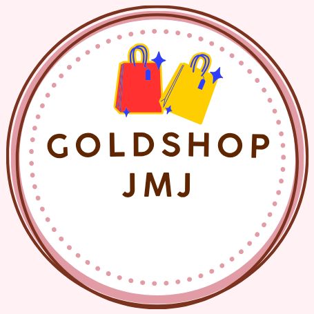 Goldshopjmj