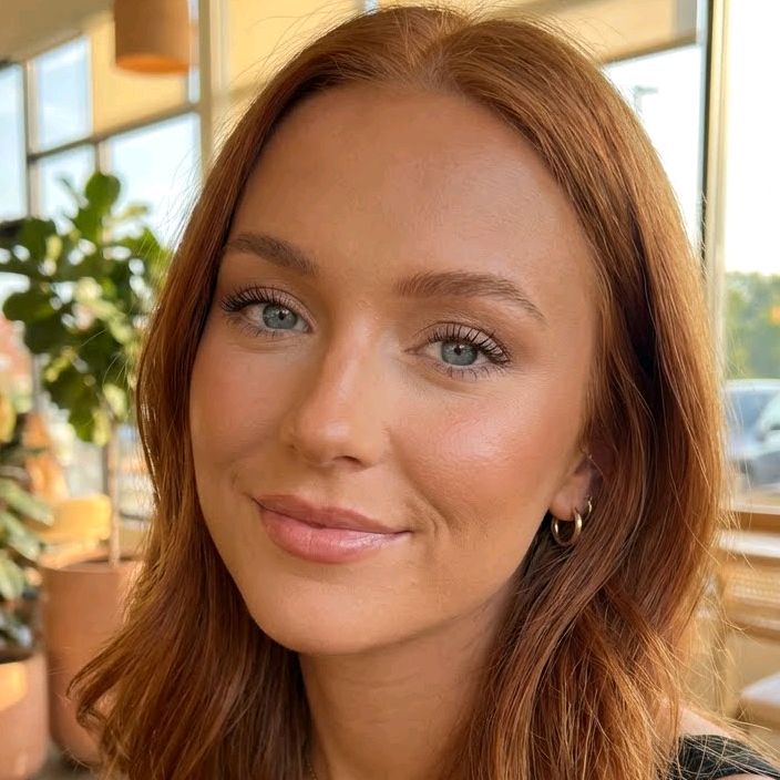 Juliana indica