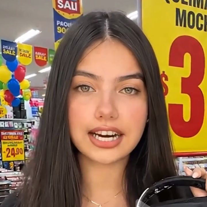 ☝️