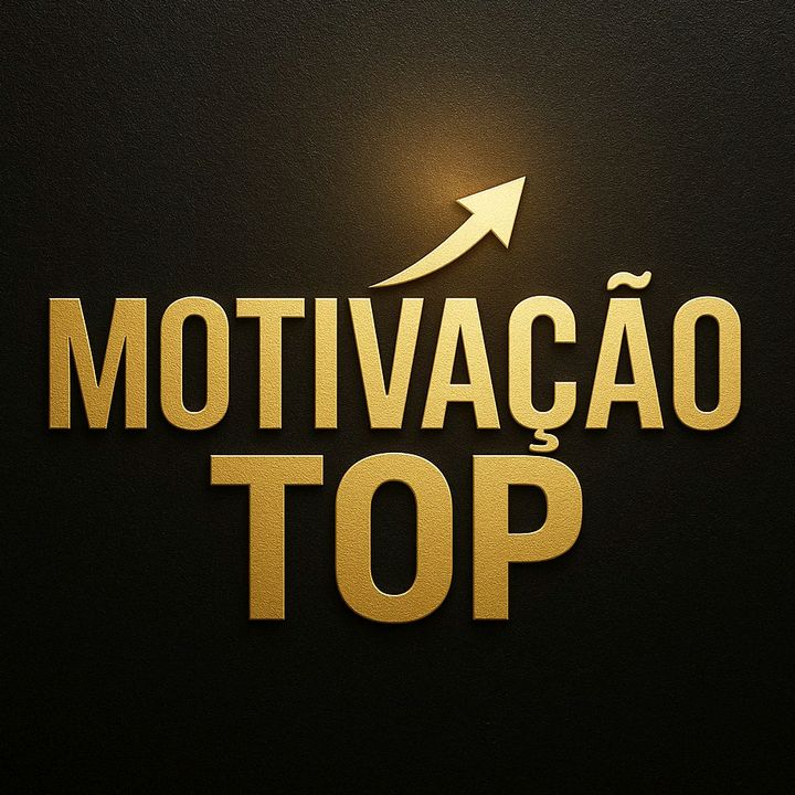 MotivaçãoTop