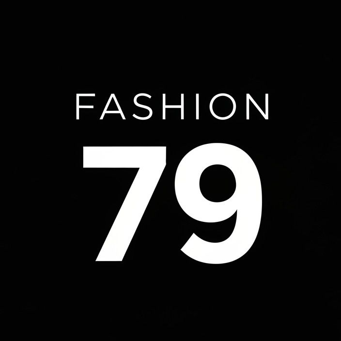 Fashion79