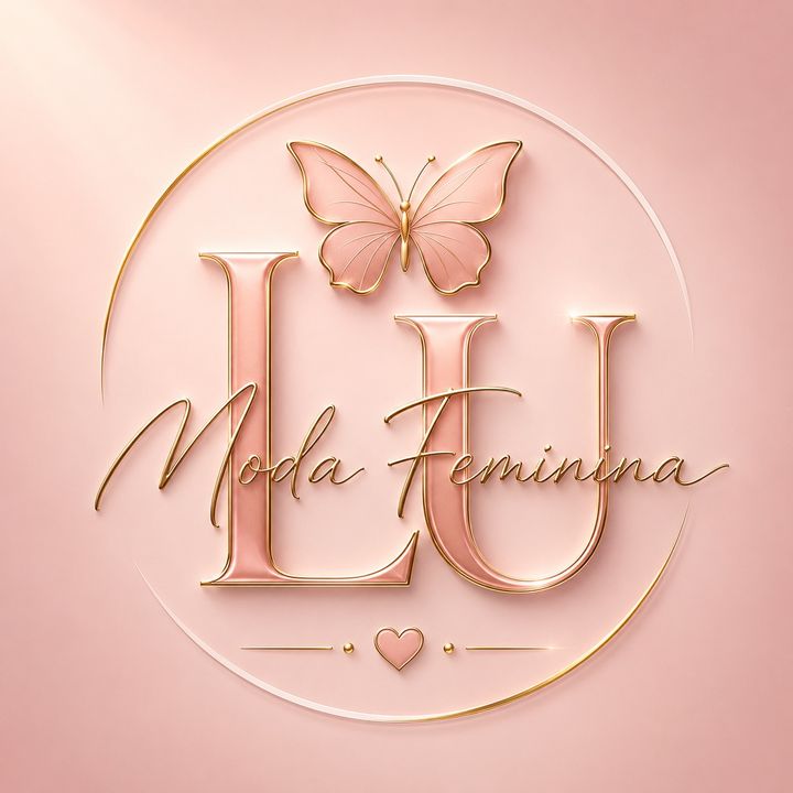 __lumodafeminina0