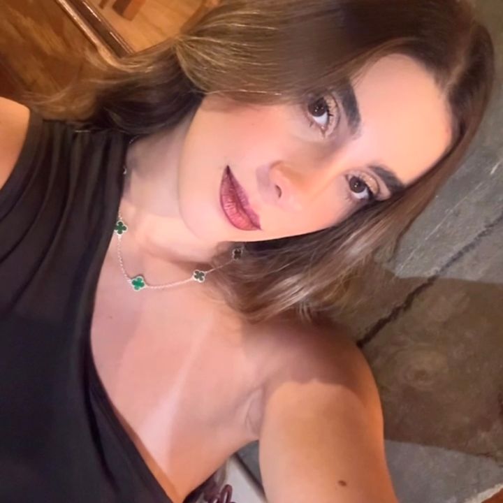 Fran Rocha