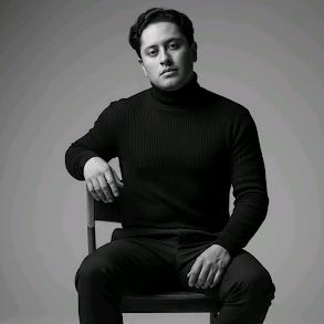 Christian Ojeda