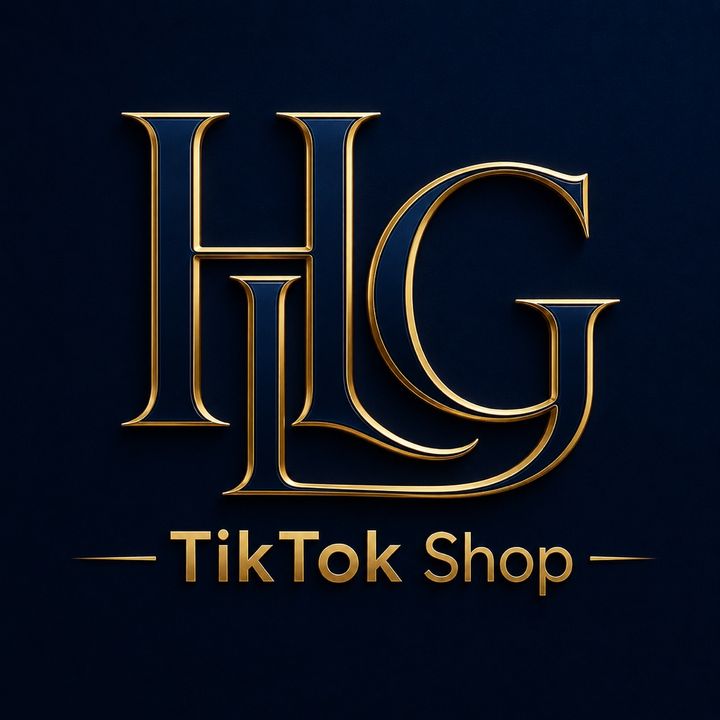 hlgshop