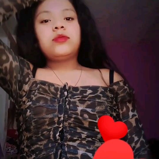 @zoey yoleni 😘💖💖💖