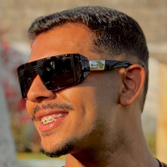 UtonySouza