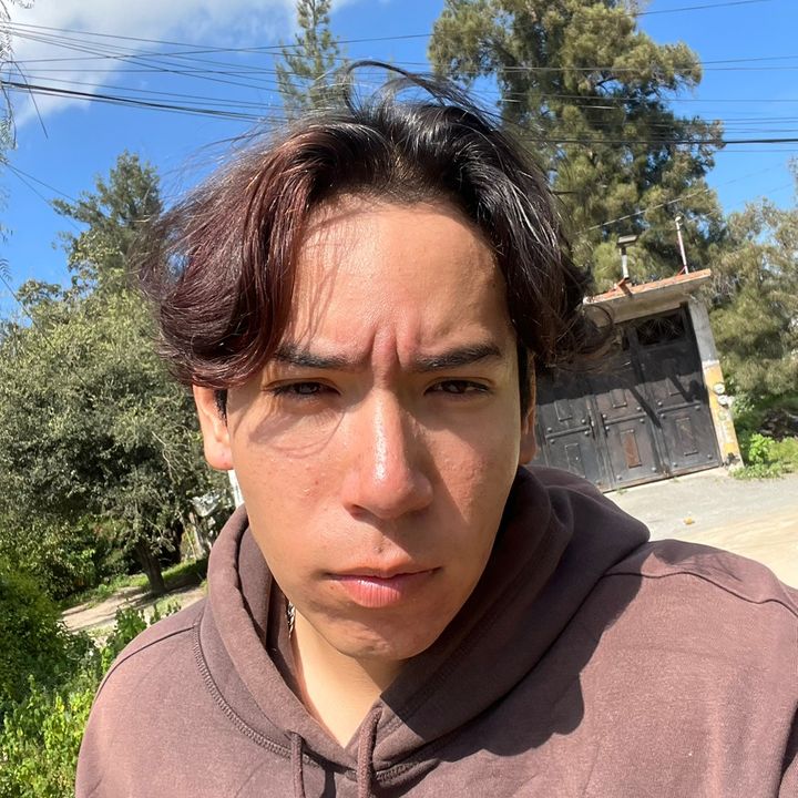 MarcosProLab