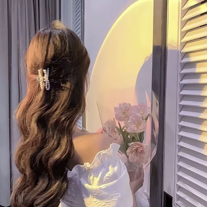 IslandDaisy